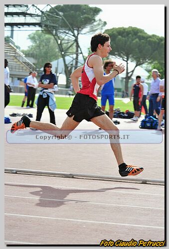 
20090516CP140.jpg