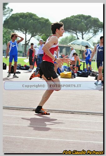 
20090516CP141.jpg
