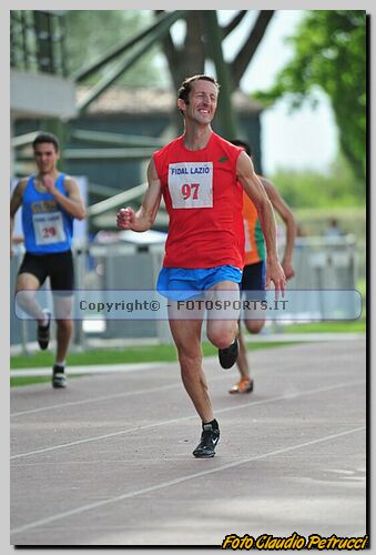 
20090516CP142.jpg