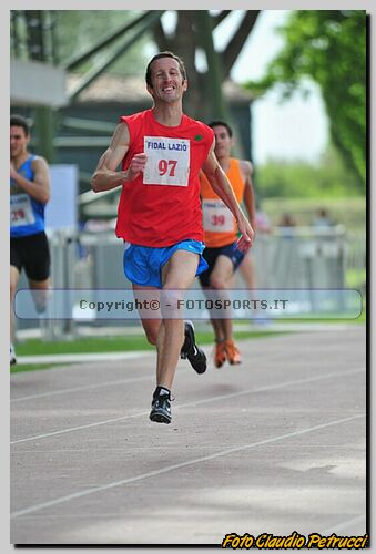 
20090516CP143.jpg