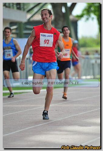 
20090516CP144.jpg