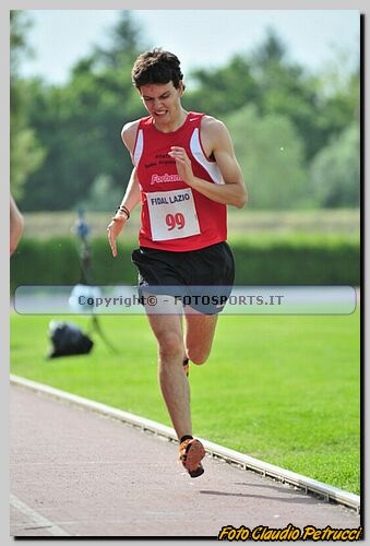 
20090516CP145.jpg