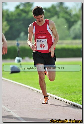 
20090516CP146.jpg
