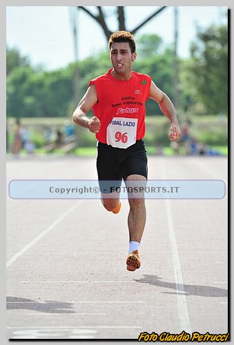
20090516CP147.jpg