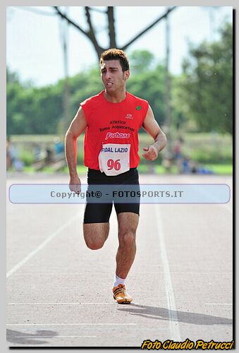 
20090516CP148.jpg
