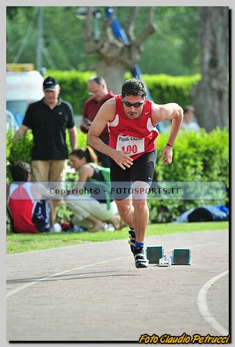 
20090516CP154.jpg