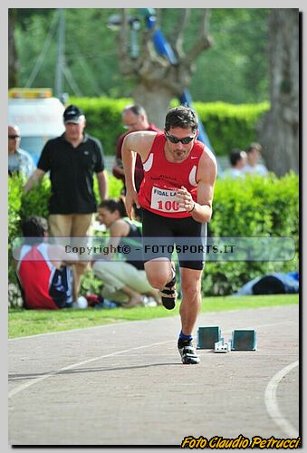 
20090516CP155.jpg