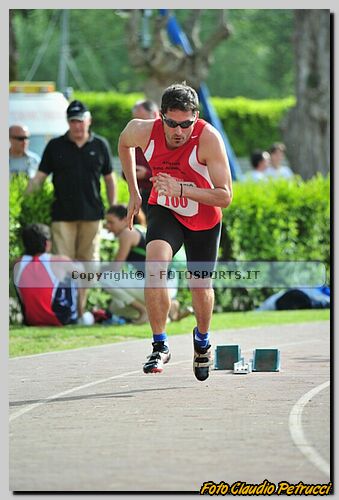 
20090516CP156.jpg