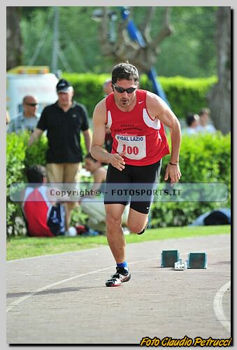 
20090516CP157.jpg