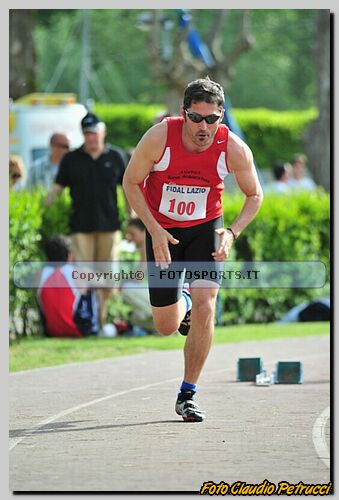 
20090516CP159.jpg