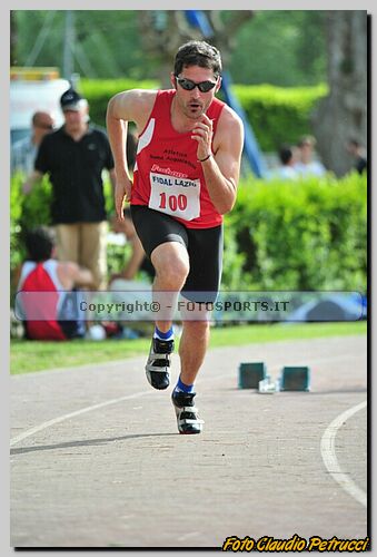 
20090516CP160.jpg