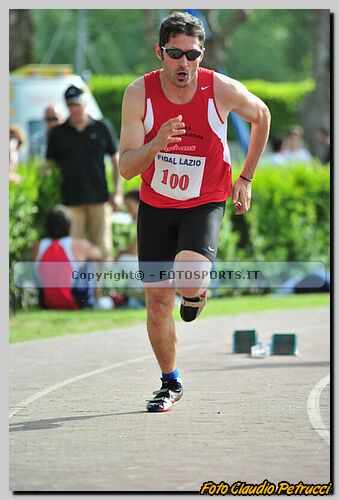 
20090516CP161.jpg