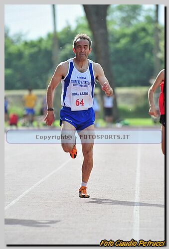 
20090516CP164.jpg