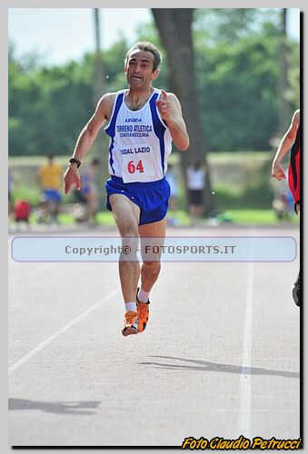 
20090516CP165.jpg