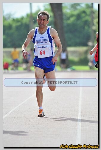 
20090516CP166.jpg