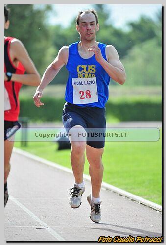 
20090516CP167.jpg