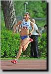 20090516CP064.jpg
