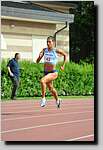 20090516CP065.jpg

