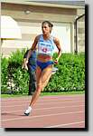 20090516CP066.jpg
