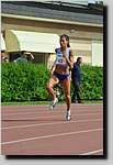 20090516CP067.jpg
