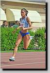 20090516CP068.jpg
