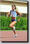 20090516CP069.jpg
