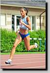 20090516CP071.jpg
