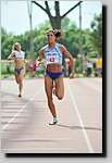 20090516CP073.jpg
