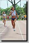20090516CP074.jpg
