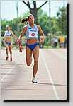 20090516CP075.jpg
