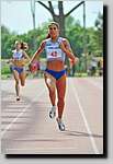 20090516CP076.jpg
