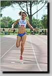 20090516CP078.jpg
