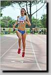 20090516CP079.jpg
