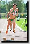 20090516CP084.jpg
