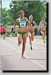 20090516CP086.jpg
