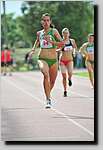 20090516CP087.jpg
