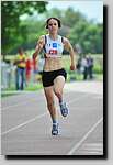 20090516CP088.jpg
