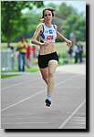20090516CP089.jpg
