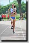 20090516CP090.jpg
