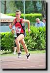 20090516CP095.jpg

