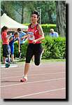 20090516CP096.jpg
