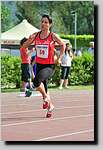 20090516CP097.jpg
