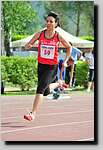 20090516CP098.jpg

