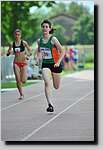 20090516CP099.jpg
