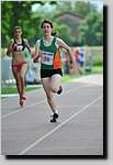 20090516CP100.jpg
