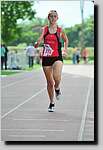 20090516CP103.jpg
