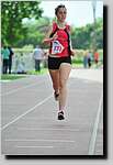 20090516CP104.jpg
