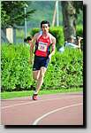 20090516CP105.jpg
