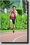 20090516CP106.jpg
