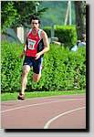20090516CP107.jpg
